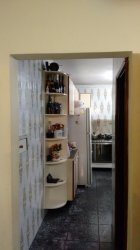 Foto 51