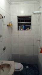 Foto 50