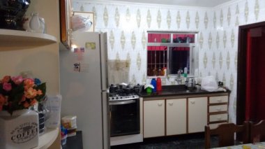 Foto 49