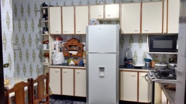 Foto 48