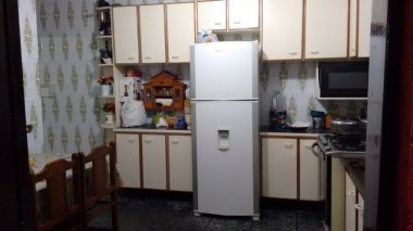 Foto 53