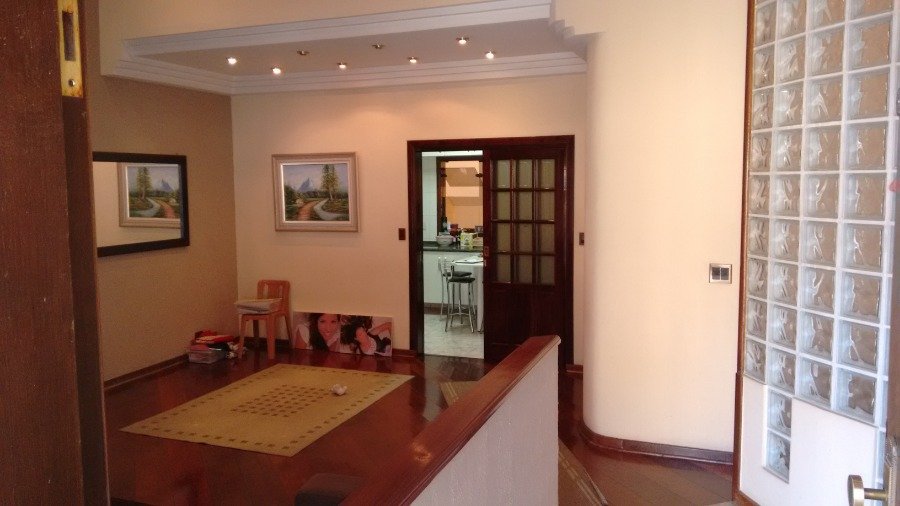 Casa para Venda por R$750.000,00 - São miguel paulista, São paulo / SP