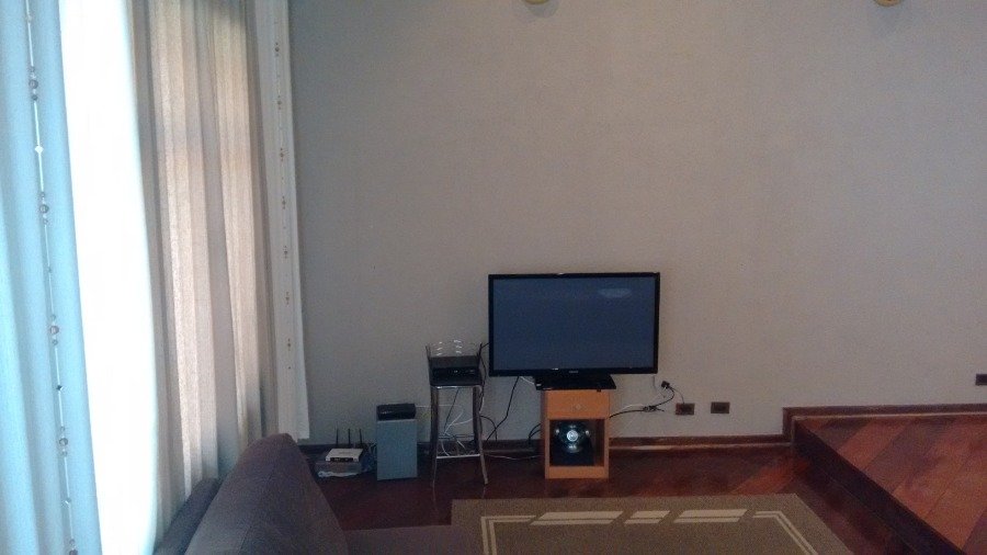Casa para Venda por R$750.000,00 - São miguel paulista, São paulo / SP