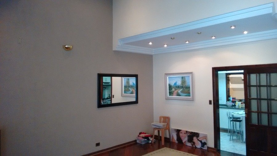 Casa para Venda por R$750.000,00 - São miguel paulista, São paulo / SP