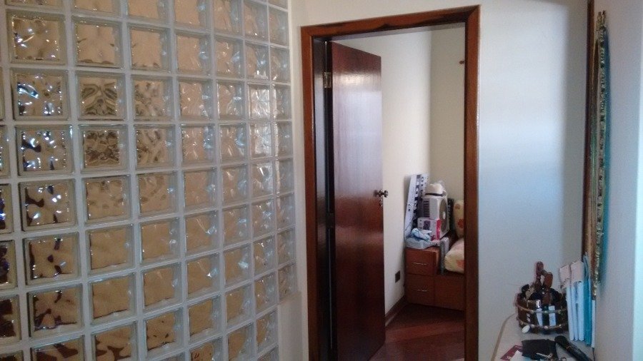 Casa para Venda por R$750.000,00 - São miguel paulista, São paulo / SP