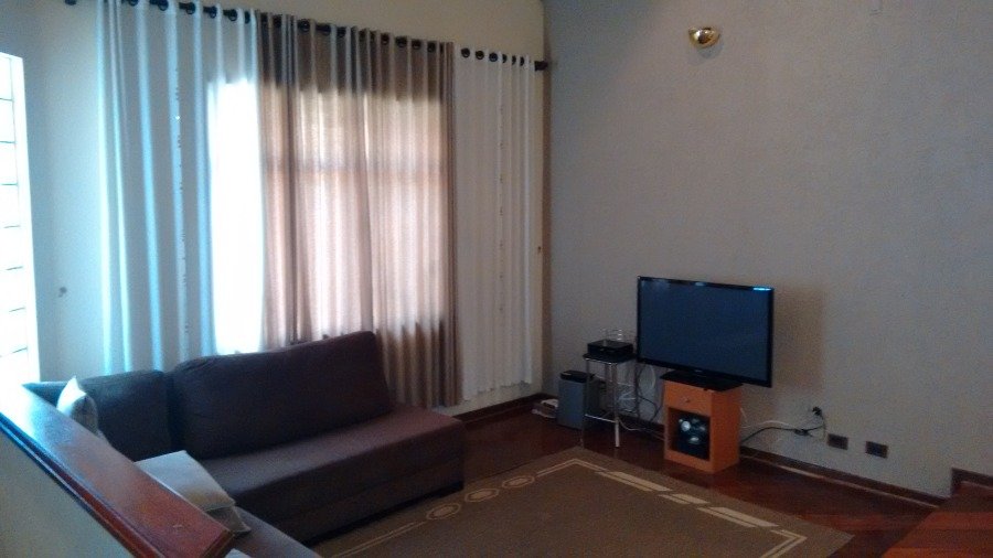 Casa para Venda por R$750.000,00 - São miguel paulista, São paulo / SP