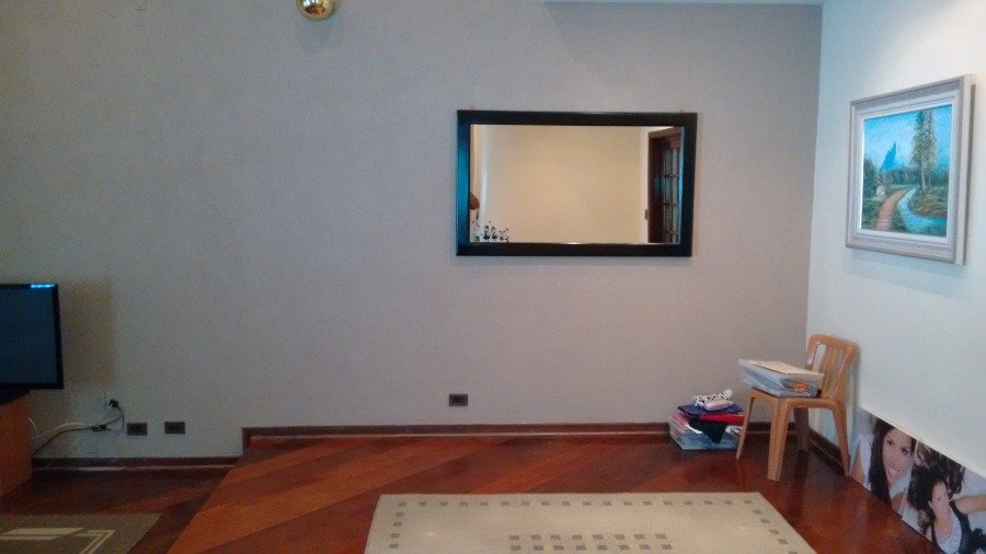 Casa para Venda por R$750.000,00 - São miguel paulista, São paulo / SP