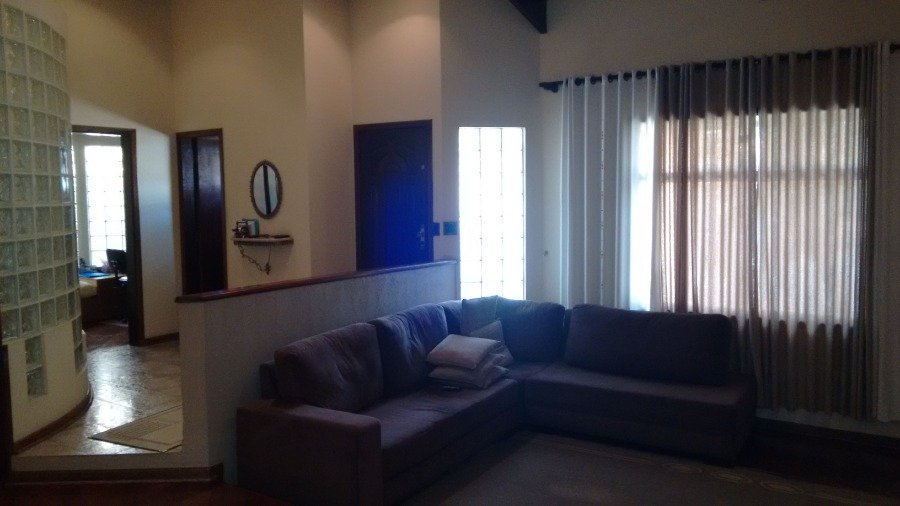 Casa para Venda por R$750.000,00 - São miguel paulista, São paulo / SP