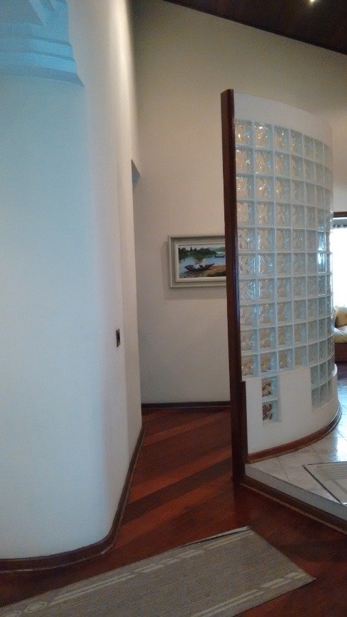 Casa para Venda por R$750.000,00 - São miguel paulista, São paulo / SP
