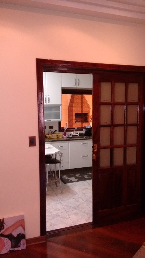 Casa para Venda por R$750.000,00 - São miguel paulista, São paulo / SP
