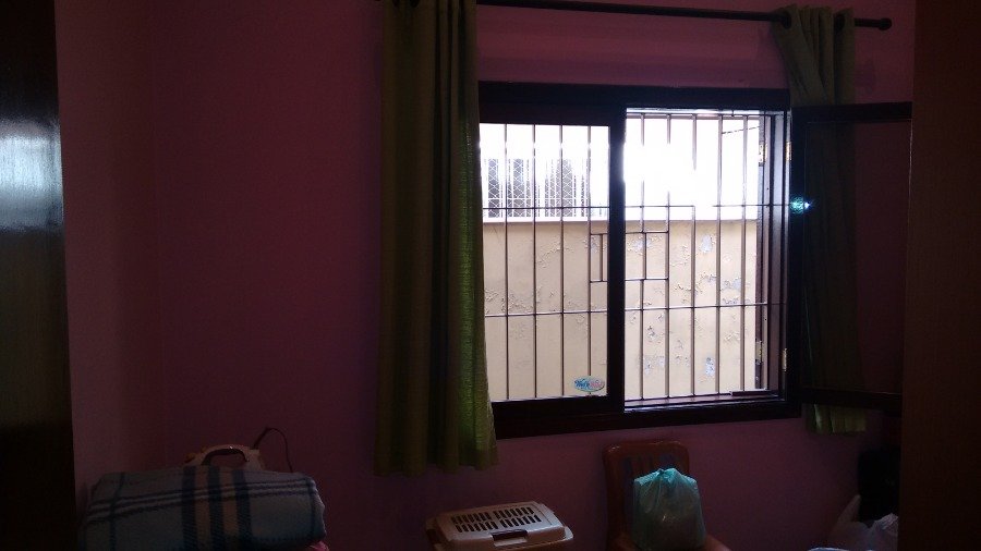 Casa para Venda por R$750.000,00 - São miguel paulista, São paulo / SP