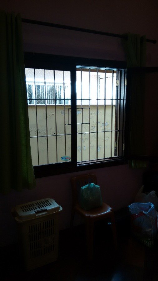 Casa para Venda por R$750.000,00 - São miguel paulista, São paulo / SP