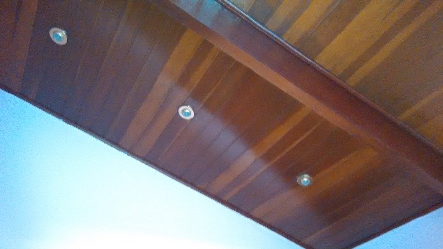 Casa para Venda por R$750.000,00 - São miguel paulista, São paulo / SP