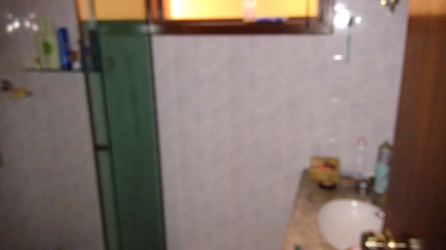 Casa para Venda por R$750.000,00 - São miguel paulista, São paulo / SP