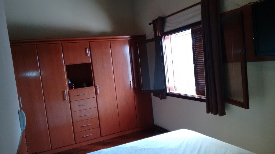 Casa para Venda por R$750.000,00 - São miguel paulista, São paulo / SP