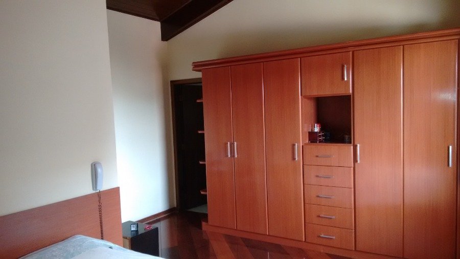 Casa para Venda por R$750.000,00 - São miguel paulista, São paulo / SP