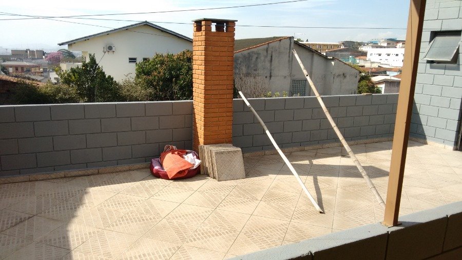 Casa para Venda por R$750.000,00 - São miguel paulista, São paulo / SP