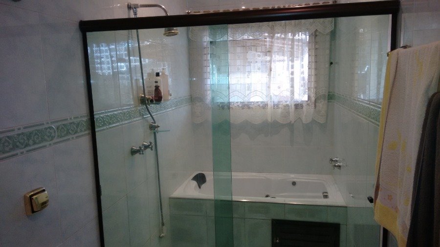 Casa para Venda por R$750.000,00 - São miguel paulista, São paulo / SP