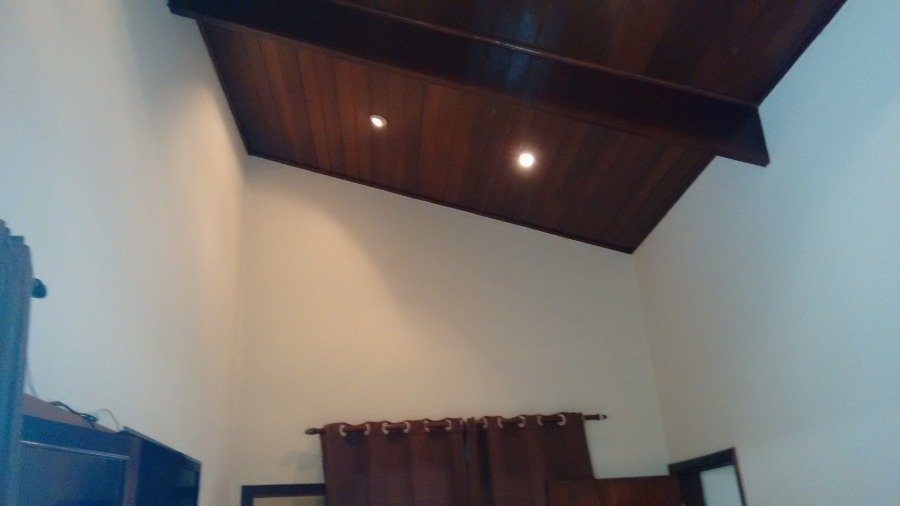 Casa para Venda por R$750.000,00 - São miguel paulista, São paulo / SP