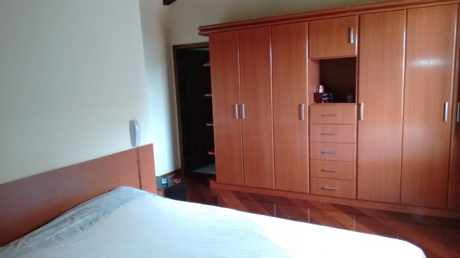 Casa para Venda por R$750.000,00 - São miguel paulista, São paulo / SP