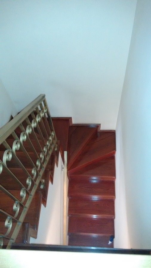 Casa para Venda por R$750.000,00 - São miguel paulista, São paulo / SP