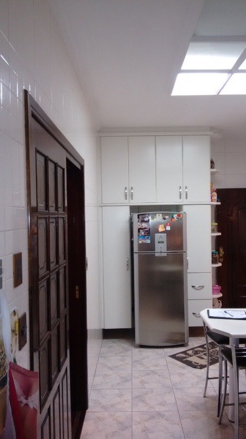 Casa para Venda por R$750.000,00 - São miguel paulista, São paulo / SP
