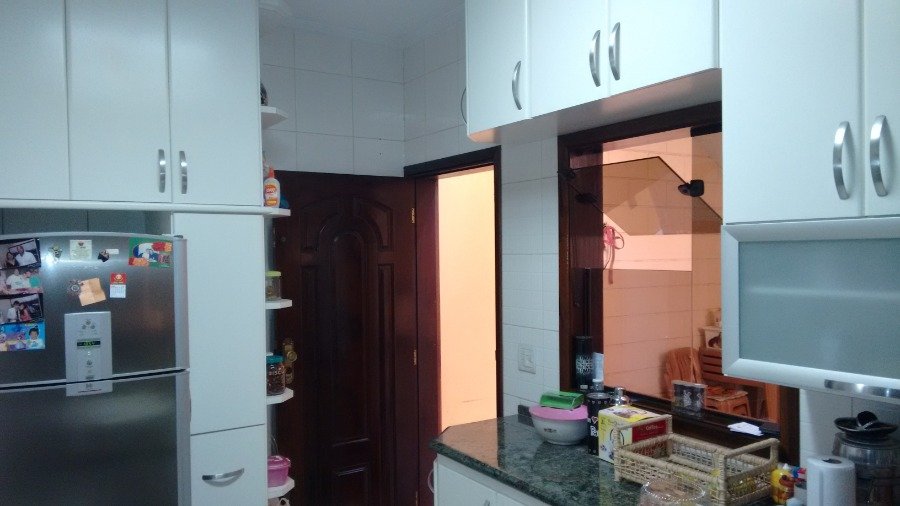 Casa para Venda por R$750.000,00 - São miguel paulista, São paulo / SP