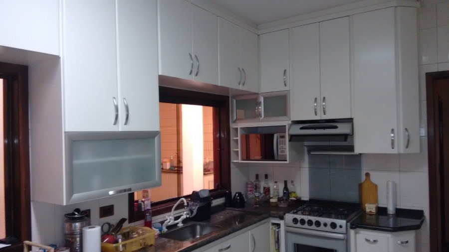 Casa para Venda por R$750.000,00 - São miguel paulista, São paulo / SP