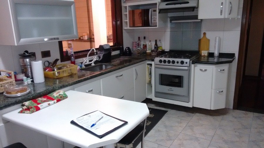 Casa para Venda por R$750.000,00 - São miguel paulista, São paulo / SP