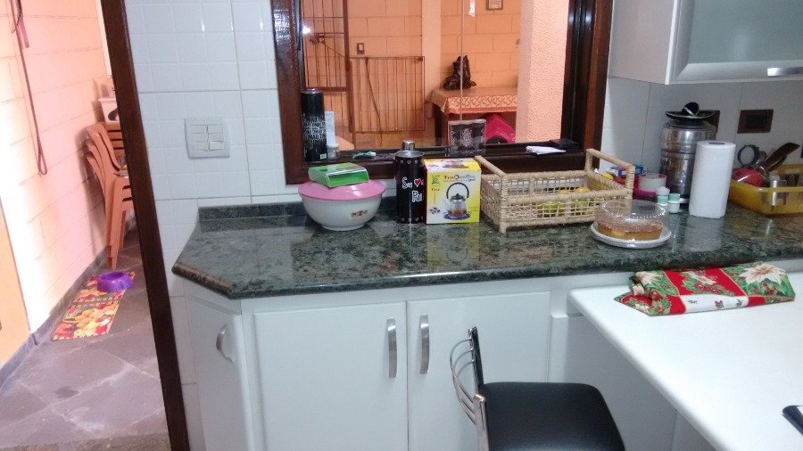 Casa para Venda por R$750.000,00 - São miguel paulista, São paulo / SP