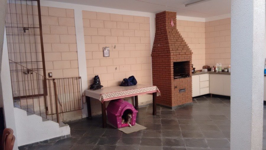 Casa para Venda por R$750.000,00 - São miguel paulista, São paulo / SP