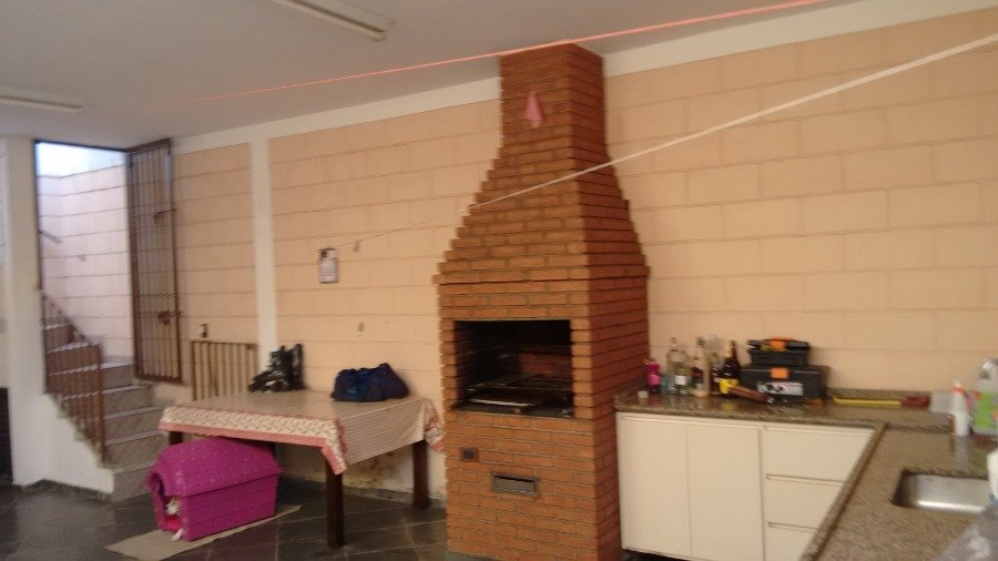 Casa para Venda por R$750.000,00 - São miguel paulista, São paulo / SP