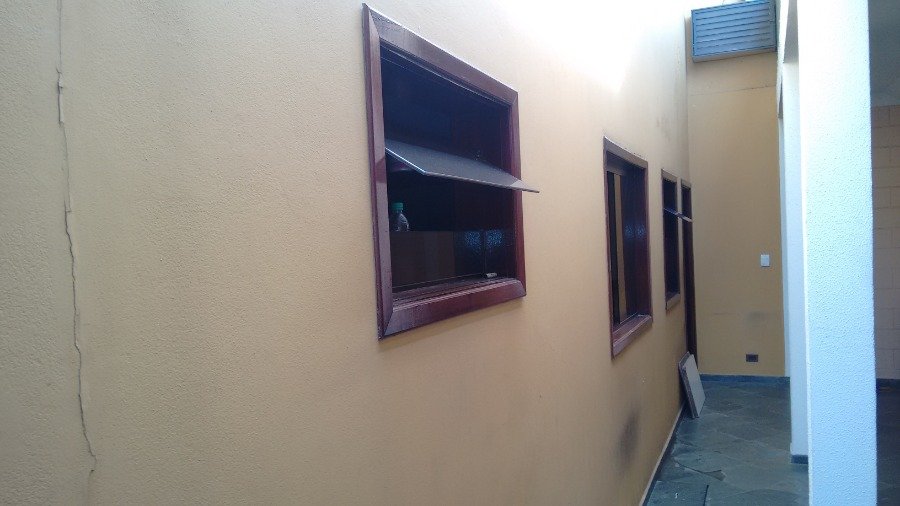 Casa para Venda por R$750.000,00 - São miguel paulista, São paulo / SP