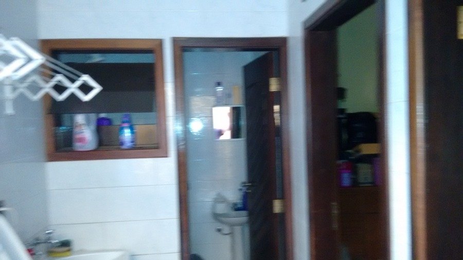 Casa para Venda por R$750.000,00 - São miguel paulista, São paulo / SP