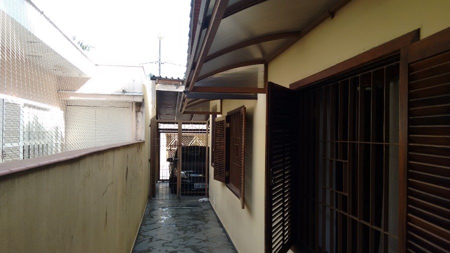 Casa para Venda por R$750.000,00 - São miguel paulista, São paulo / SP