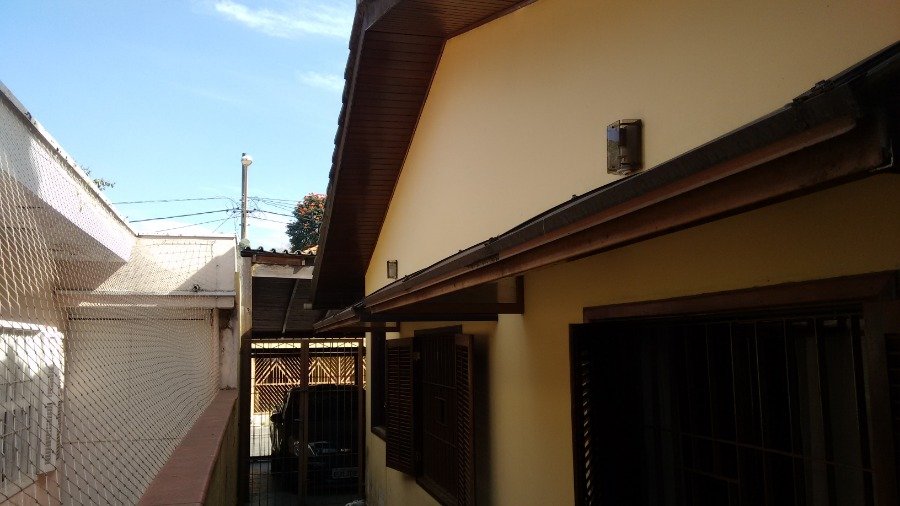 Casa para Venda por R$750.000,00 - São miguel paulista, São paulo / SP
