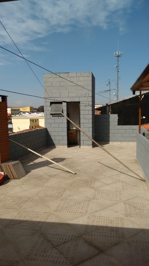Casa para Venda por R$750.000,00 - São miguel paulista, São paulo / SP