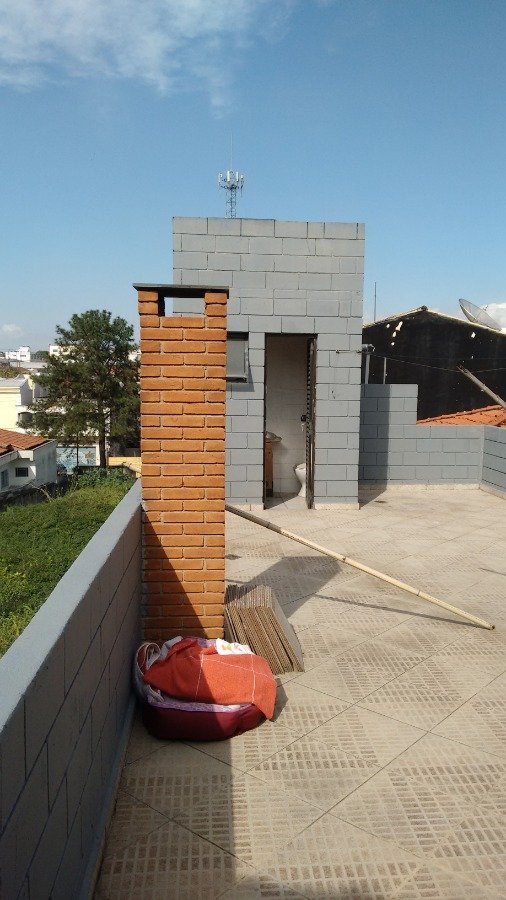 Casa para Venda por R$750.000,00 - São miguel paulista, São paulo / SP