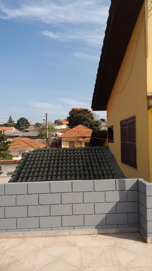 Casa para Venda por R$750.000,00 - São miguel paulista, São paulo / SP