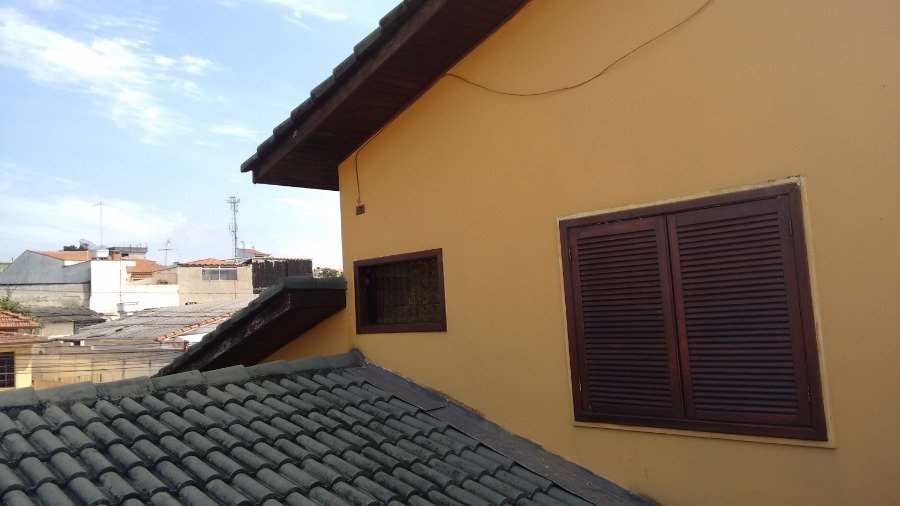 Casa para Venda por R$750.000,00 - São miguel paulista, São paulo / SP