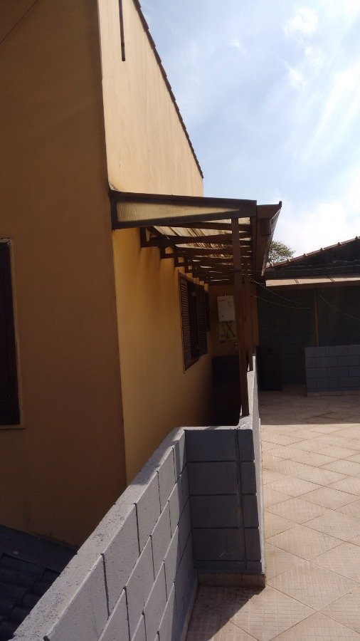 Casa para Venda por R$750.000,00 - São miguel paulista, São paulo / SP