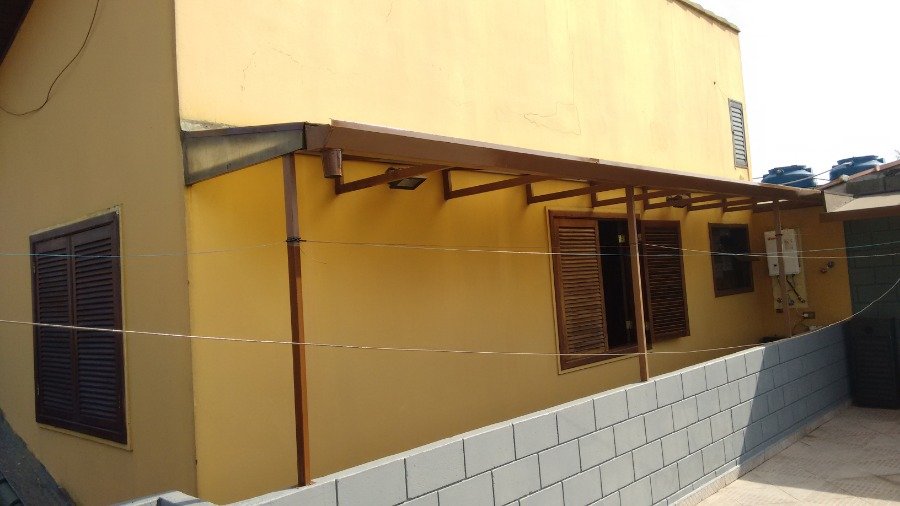 Casa para Venda por R$750.000,00 - São miguel paulista, São paulo / SP
