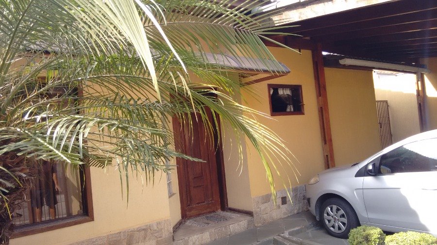 Casa para Venda por R$750.000,00 - São miguel paulista, São paulo / SP