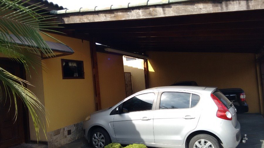 Casa para Venda por R$750.000,00 - São miguel paulista, São paulo / SP