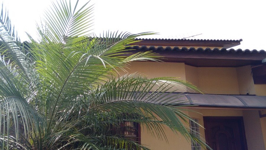 Casa para Venda por R$750.000,00 - São miguel paulista, São paulo / SP