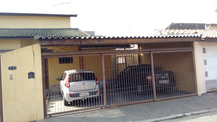 Casa para Venda por R$750.000,00 - São miguel paulista, São paulo / SP