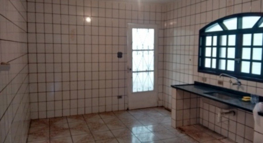 Sobrado, 3 quartos, 120 m² - Foto 2