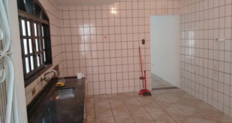 Sobrado, 3 quartos, 120 m² - Foto 3