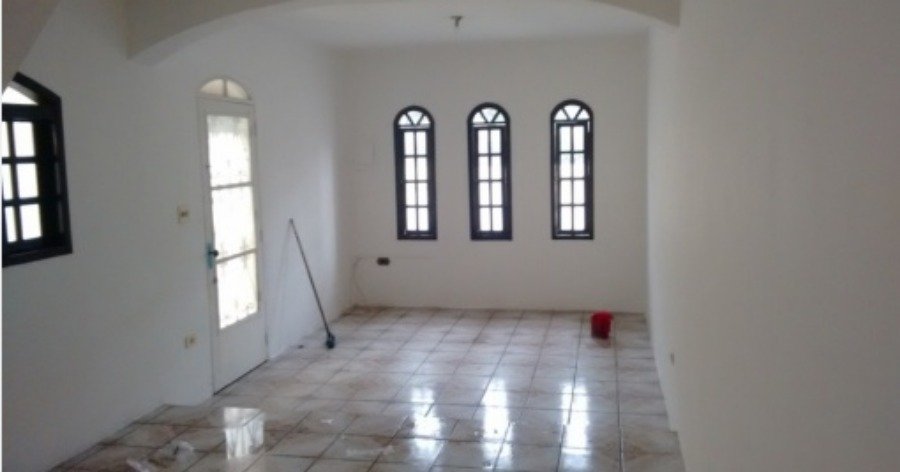 Sobrado, 3 quartos, 120 m² - Foto 4