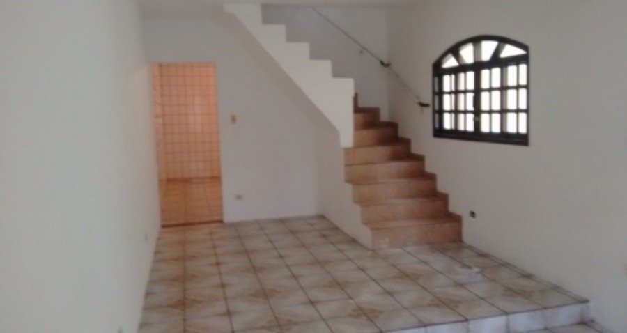 Sobrado, 3 quartos, 120 m² - Foto 5